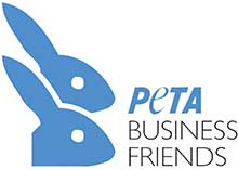 Peta Business Friends