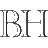 baylisandharding.com-logo