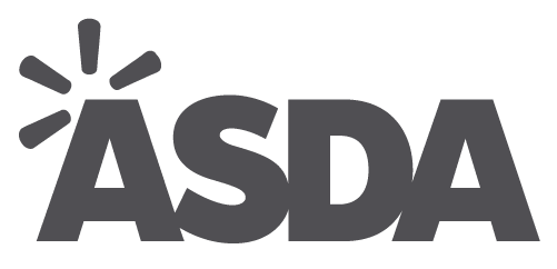 asda