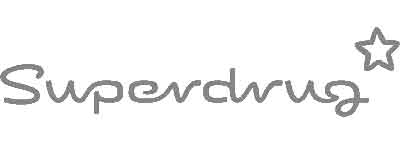 superdrug