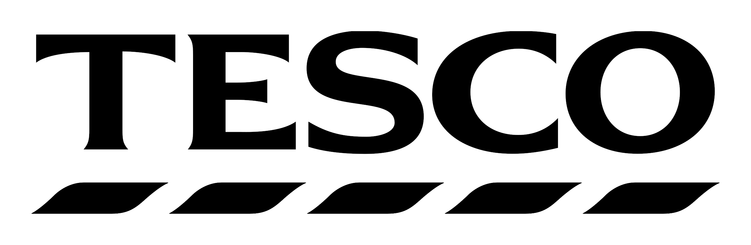 tesco